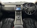 2016 Land Rover Range Rover Evoque 2.0 Si4 Dynamic