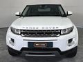2016 Land Rover Range Rover Evoque 2.0 Si4 Dynamic