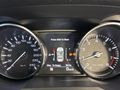 2016 Land Rover Range Rover Evoque 2.0 Si4 Dynamic
