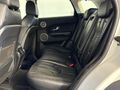 2016 Land Rover Range Rover Evoque 2.0 Si4 Dynamic