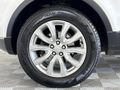 2016 Land Rover Range Rover Evoque 2.0 Si4 Dynamic