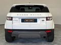 2016 Land Rover Range Rover Evoque 2.0 Si4 Dynamic