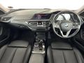 2020 BMW 2 Series 220d Gran Coupe Sport Line
