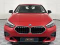 2020 BMW 2 Series 220d Gran Coupe Sport Line