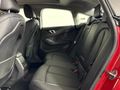 2020 BMW 2 Series 220d Gran Coupe Sport Line