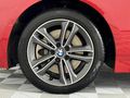 2020 BMW 2 Series 220d Gran Coupe Sport Line