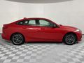 2020 BMW 2 Series 220d Gran Coupe Sport Line