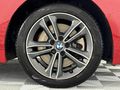 2020 BMW 2 Series 220d Gran Coupe Sport Line