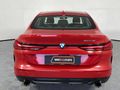 2020 BMW 2 Series 220d Gran Coupe Sport Line