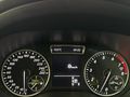 2013 Mercedes-Benz A-Class A 180 BE Auto
