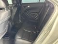 2013 Mercedes-Benz A-Class A 180 BE Auto