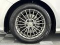 2013 Mercedes-Benz A-Class A 180 BE Auto