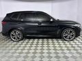 2019 BMW X5 M50d