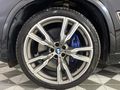 2019 BMW X5 M50d