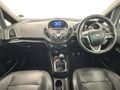 2016 Ford B-Max 1.0 EcoBoost Titanium