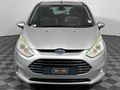2016 Ford B-Max 1.0 EcoBoost Titanium
