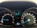 2016 Ford B-Max 1.0 EcoBoost Titanium