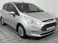2016 Ford B-Max 1.0 EcoBoost Titanium