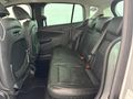 2016 Ford B-Max 1.0 EcoBoost Titanium