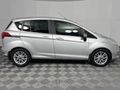 2016 Ford B-Max 1.0 EcoBoost Titanium