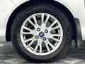 2016 Ford B-Max 1.0 EcoBoost Titanium