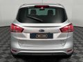 2016 Ford B-Max 1.0 EcoBoost Titanium