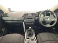 2017 Renault Kadjar 1.2T Blaze
