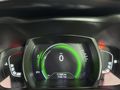 2017 Renault Kadjar 1.2T Blaze