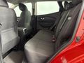 2017 Renault Kadjar 1.2T Blaze