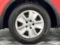 2017 Renault Kadjar 1.2T Blaze