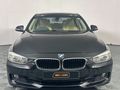 2012 BMW 3 Series 320i Auto