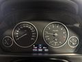 2012 BMW 3 Series 320i Auto