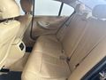 2012 BMW 3 Series 320i Auto