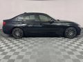 2012 BMW 3 Series 320i Auto
