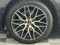 2012 BMW 3 Series 320i Auto