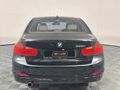 2012 BMW 3 Series 320i Auto