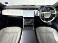 2023 Land Rover Range Rover Sport 3.0D Autobiography (D350)
