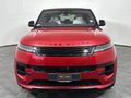 2023 Land Rover Range Rover Sport 3.0D Autobiography (D350)