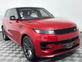 2023 Land Rover Range Rover Sport 3.0D Autobiography (D350)