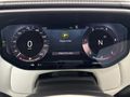 2023 Land Rover Range Rover Sport 3.0D Autobiography (D350)