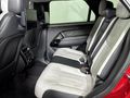 2023 Land Rover Range Rover Sport 3.0D Autobiography (D350)
