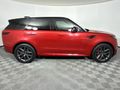 2023 Land Rover Range Rover Sport 3.0D Autobiography (D350)