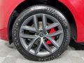 2023 Land Rover Range Rover Sport 3.0D Autobiography (D350)