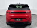 2023 Land Rover Range Rover Sport 3.0D Autobiography (D350)