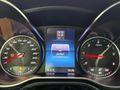 2024 Mercedes-Benz V-Class V 300d Avantgarde AMG Line