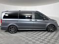 2024 Mercedes-Benz V-Class V 300d Avantgarde AMG Line