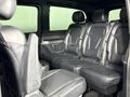 2024 Mercedes-Benz V-Class V 300d Avantgarde AMG Line