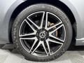 2024 Mercedes-Benz V-Class V 300d Avantgarde AMG Line