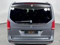 2024 Mercedes-Benz V-Class V 300d Avantgarde AMG Line