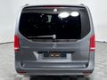 2024 Mercedes-Benz V-Class V 300d Avantgarde AMG Line
